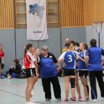 2018_11_11 Nachwuchspokal J17_J15